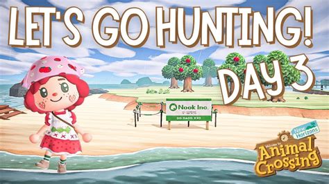 acnh first three plots|Animal Crossing New Horizons guide: first week .